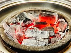 -陇璟烧肉酒场(友谊阳光城店)