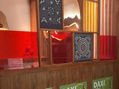 -螺大喜螺蛳粉火锅(雍和宫店)