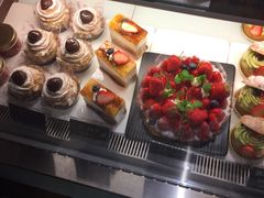 -KOMUGI 小麦家(新地假日广场店)
