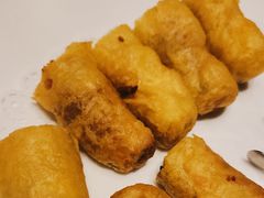 -万盛合(渔人码头店)