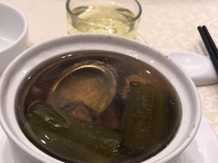 -荣粤酒家·融合粤菜