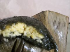 -庞叔正宗老牌越南卷粉