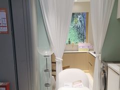 -苏宁易购(成都春熙路店)
