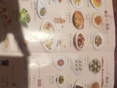 -张家卫·阳江菜·小海鲜(肥婆湾桥店)