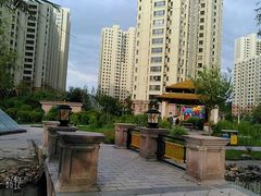 -松浦·观江国际