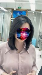-5M HAIR SALON