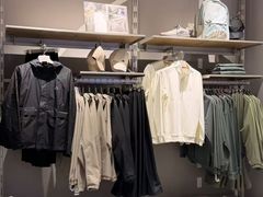 -凯德广场(金牛店)