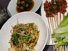 -海鲜e族(马王堆店)