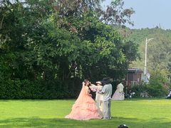 -玫瑰海岸文化旅游度假区