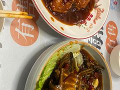 -佳佳麻辣烧菜馆