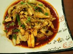 -三俞竹苑(红旗街万达店)