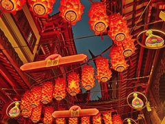 -豫园