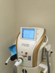 -SKINIST丽铂医疗美容