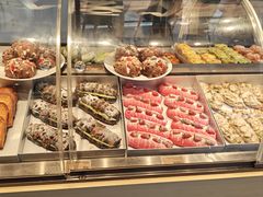 -麦山伴茶(中骏世界城店)