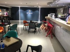 -嘉亿台球俱乐部(观前店)