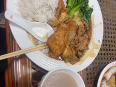 -芬芳甜品(东风西路店)