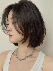 -GT潮朴美业