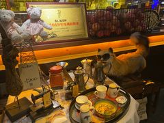 -杂咖zacup(领展中心城店)