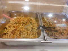 -喜仕屋牛丼咖喱(滨康小区店)