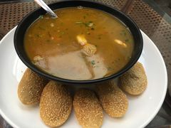 -双东酒店(东关街店)