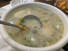 -有腥气私房菜·寻味顺德