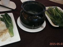 picture-喜鹊茶点.啫煲(车陂店)