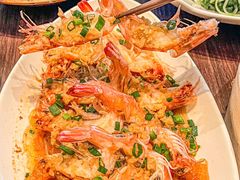 -十里弄堂(K11店)