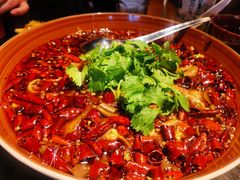 -华豫川酒家(双子塔店)