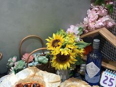 -ABC Cooking Studio(上海环球金融中心店)