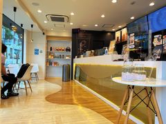 -KOI The(国際通り店)