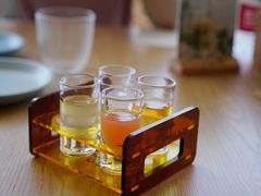 -苦尽酒馆·川菜(鼓楼店)