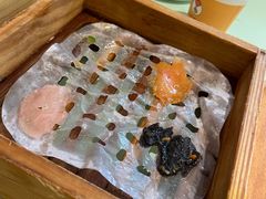 -蔡澜点心·粤菜(领展购物广场店)