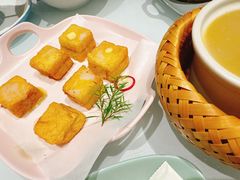 -润记·广东餐馆(苏州中心店)