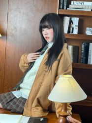 -WAVE SODA摄影工作室