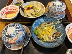 -小隐(淮海路店)