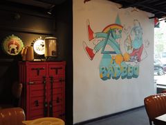 -槿Story·韩国料理(望京韩国美食城店)