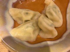 -红叶日料·放题·海胆·定食(星海店)