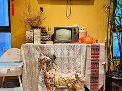 -越美小馆·越南料理(曲江店)