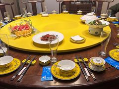 -长沙小天鹅戴斯酒店