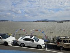 -北港方记海鲜楼·海景餐厅