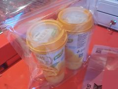 -味多美蛋糕(看丹桥店)