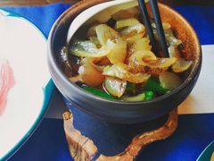 -YUNHE秐合· 雅致浙宴(西溪店)