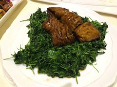 -老正兴菜馆(福州路店)