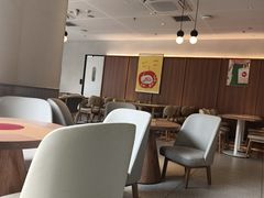 -必胜客(阿罗海店)