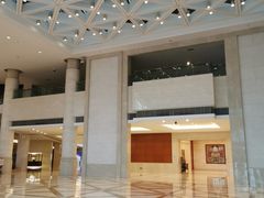 -苏州太湖国际会议中心