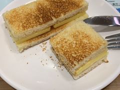 -敏华冰厅(紅磡)