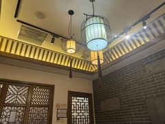 -徽镇小厨·经典徽菜(马连道店)