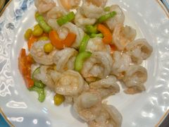 -白魁老号饭庄(安内店)