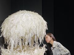 -成都许燎源现代设计艺术博物馆