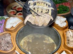 -皇庭广场